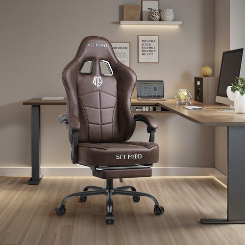 s-l500