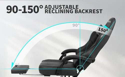 s-l500