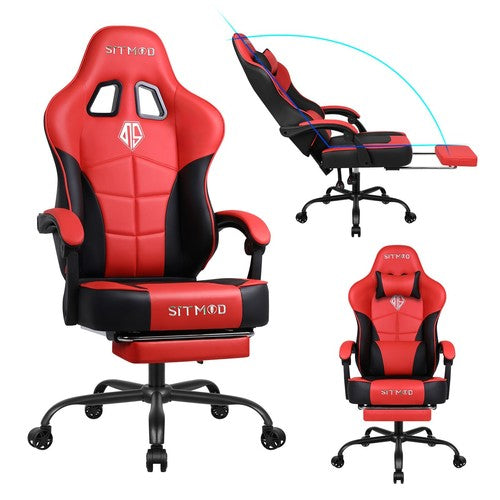 s-l500