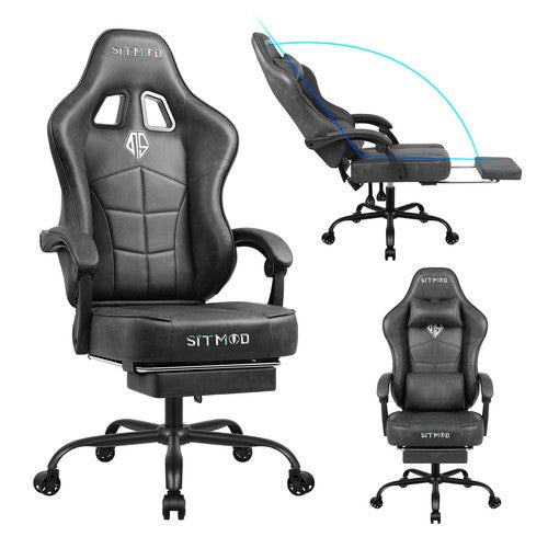 s-l500