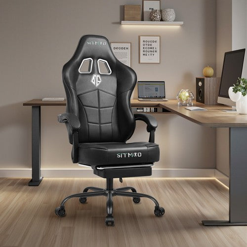 s-l500