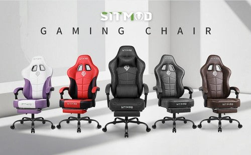 s-l500