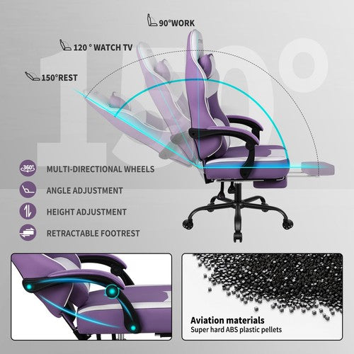 s-l500