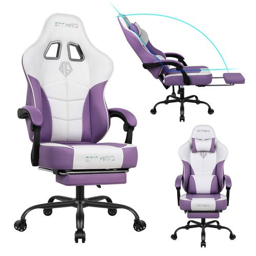 s-l500