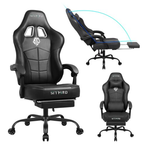 s-l500