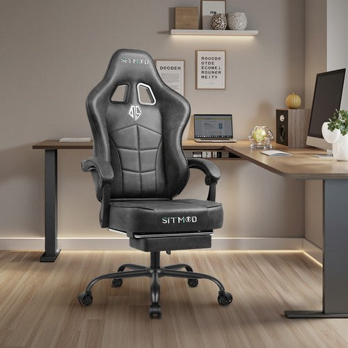 s-l500