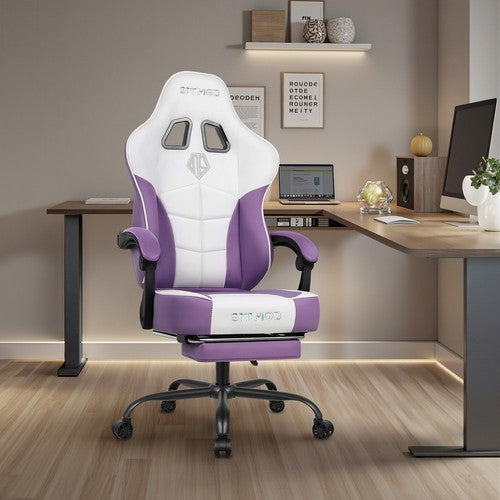 s-l500