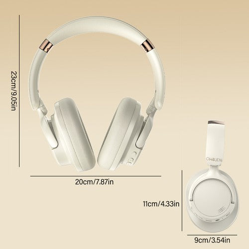 s-l500