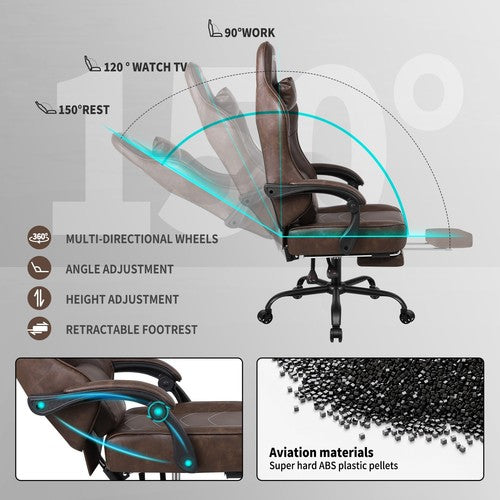 s-l500