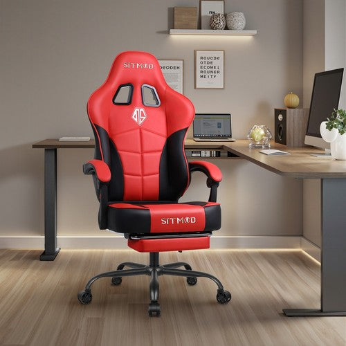 s-l500