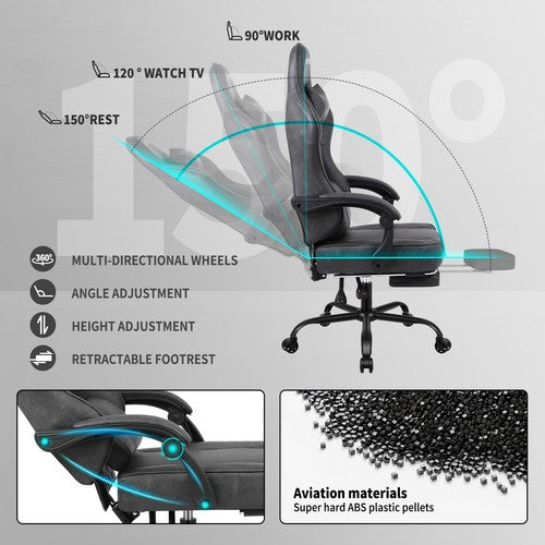 s-l500