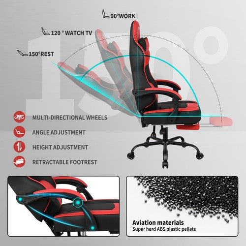 s-l500