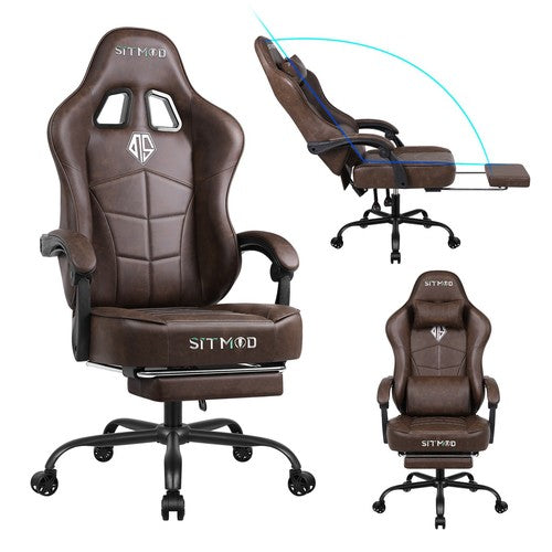 s-l500