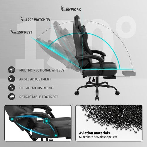 s-l500