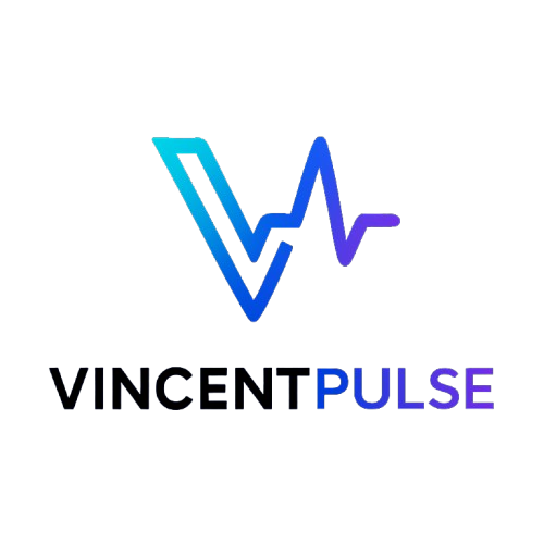 VincentPulse