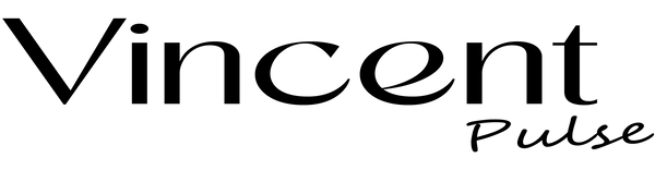 VincentPulse