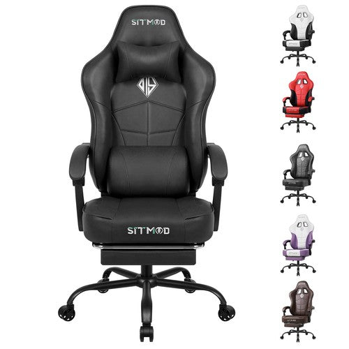 s-l500